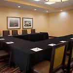 Four Points By Sheraton Suites Tampa Airport Westshore