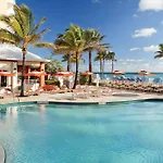 Hollywood Beach Marriott