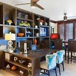Hollywood Beach Marriott