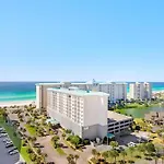 Ariel Dunes I 1502
