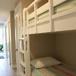 Summerspell Condominum