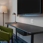 Fairfield By Marriott Inn & Suites Pensacola Pine Forest