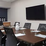 Fairfield By Marriott Inn & Suites Pensacola Pine Forest