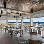 99 Problems Beach Ain\'T One In Perdido Key