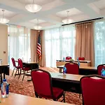 Courtyard By Marriott Miami Homestead