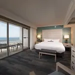 Springhill Suites By Marriott Pensacola Beach