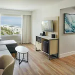 Springhill Suites By Marriott Pensacola Beach