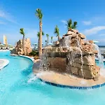 Springhill Suites By Marriott Panama City Beach Beachfront