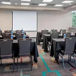 Residence Inn Fort Lauderdale Pompano Beach/Oceanfront