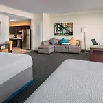 Residence Inn Fort Lauderdale Pompano Beach/Oceanfront