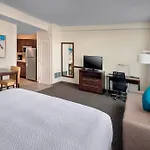 Residence Inn Fort Lauderdale Pompano Beach/Oceanfront