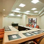 Sheraton Orlando North