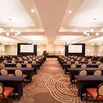 Sheraton Orlando North