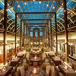Sheraton Orlando North