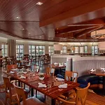The Westin Cape Coral Resort At Marina Village
