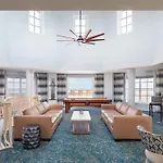The Westin Cape Coral Resort At Marina Village