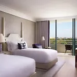 The Ritz-Carlton Coconut Grove, Miami