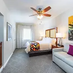 Marriott\'S Imperial Palms Villas