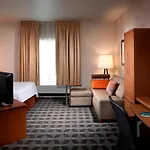 Towneplace Suites Boca Raton
