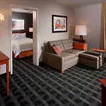 Towneplace Suites Boca Raton