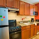 Towneplace Suites Boca Raton