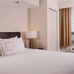 Springhill Suites Orlando Airport