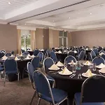 Springhill Suites Orlando Airport