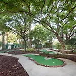 SpringHill Suites Lake Buena Vista South