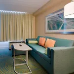 SpringHill Suites Lake Buena Vista South