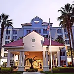 SpringHill Suites Lake Buena Vista South