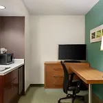 Springhill Suites Boca Raton