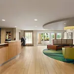 Springhill Suites Boca Raton