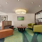 Springhill Suites Boca Raton