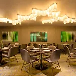 The Westin Tampa Waterside