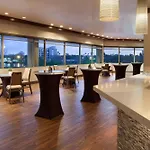 The Westin Tampa Waterside