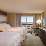 The Westin Tampa Waterside