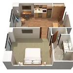 The Dalmar, Fort Lauderdale, A Tribute Portfolio Hotel