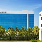 Le Meridien Dania Beach At Fort Lauderdale Airport