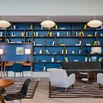 Le Meridien Dania Beach At Fort Lauderdale Airport