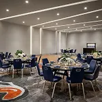 Le Meridien Dania Beach At Fort Lauderdale Airport