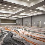 Le Meridien Dania Beach At Fort Lauderdale Airport