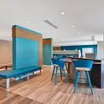 Towneplace Suites By Marriott Panama City Beach Pier Park