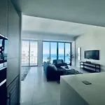 Ocean Views, Your Oasis Awaits