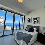 Ocean Views, Your Oasis Awaits