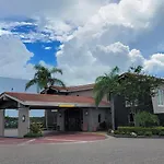La Quinta Inn by Wyndham Tampa Bay Airport