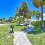 Land\'S End 5-303 Gulf-Bay Front