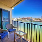 Land\'S End 4-304 Bay Front - Premier