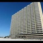 Beautiful Beachfront Views - The Retreat At Emerald Isle