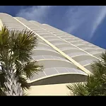 Beautiful Beachfront Views - The Retreat At Emerald Isle