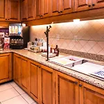 Residence Inn Port St Lucie